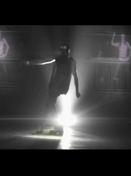 Filename=cap_000281.jpg
Filesize=61KiB
Dimensions=1920x1088
Date added=Nov 14, 2025 cap_000281.jpg