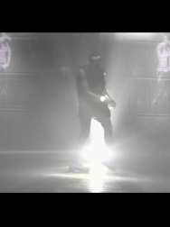 Filename=cap_000282.jpg
Filesize=58KiB
Dimensions=1920x1088
Date added=Nov 14, 2025 cap_000282.jpg