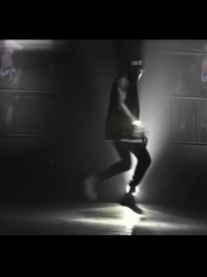 Filename=cap_000283.jpg
Filesize=60KiB
Dimensions=1920x1088
Date added=Nov 14, 2025 cap_000283.jpg