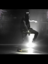 Filename=cap_000284.jpg
Filesize=62KiB
Dimensions=1920x1088
Date added=Nov 14, 2025 cap_000284.jpg