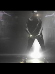 Filename=cap_000285.jpg
Filesize=63KiB
Dimensions=1920x1088
Date added=Nov 14, 2025 cap_000285.jpg