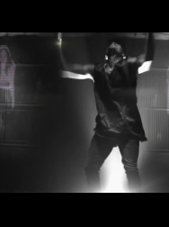 Filename=cap_000286.jpg
Filesize=62KiB
Dimensions=1920x1088
Date added=Nov 14, 2025 cap_000286.jpg