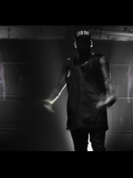 Filename=cap_000287.jpg
Filesize=63KiB
Dimensions=1920x1088
Date added=Nov 14, 2025 cap_000287.jpg