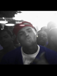 Filename=cap_000288.jpg
Filesize=66KiB
Dimensions=1920x1088
Date added=Nov 14, 2025 cap_000288.jpg