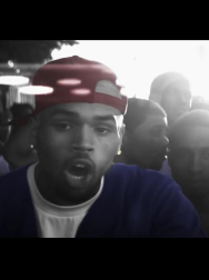 Filename=cap_000289.jpg
Filesize=69KiB
Dimensions=1920x1088
Date added=Nov 14, 2025 cap_000289.jpg