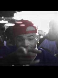 Filename=cap_000290.jpg
Filesize=69KiB
Dimensions=1920x1088
Date added=Nov 14, 2025 cap_000290.jpg