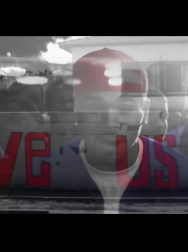 Filename=cap_000291.jpg
Filesize=89KiB
Dimensions=1920x1088
Date added=Nov 14, 2025 cap_000291.jpg