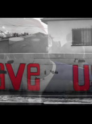 Filename=cap_000292.jpg
Filesize=104KiB
Dimensions=1920x1088
Date added=Nov 14, 2025 cap_000292.jpg