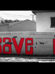 Filename=cap_000293.jpg
Filesize=118KiB
Dimensions=1920x1088
Date added=Nov 14, 2025 cap_000293.jpg