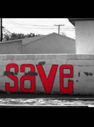 Filename=cap_000294.jpg
Filesize=123KiB
Dimensions=1920x1088
Date added=Nov 14, 2025 cap_000294.jpg