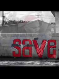 Filename=cap_000295.jpg
Filesize=124KiB
Dimensions=1920x1088
Date added=Nov 14, 2025 cap_000295.jpg