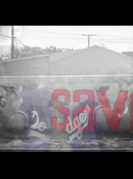 Filename=cap_000296.jpg
Filesize=109KiB
Dimensions=1920x1088
Date added=Nov 14, 2025 cap_000296.jpg