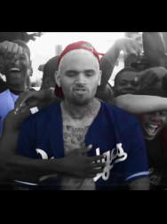 Filename=cap_000297.jpg
Filesize=109KiB
Dimensions=1920x1088
Date added=Nov 14, 2025 cap_000297.jpg