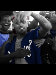 Filename=cap_000298.jpg
Filesize=106KiB
Dimensions=1920x1088
Date added=Nov 14, 2025 cap_000298.jpg