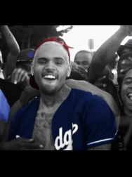 Filename=cap_000299.jpg
Filesize=107KiB
Dimensions=1920x1088
Date added=Nov 14, 2025 cap_000299.jpg