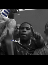 Filename=cap_000300.jpg
Filesize=88KiB
Dimensions=1920x1088
Date added=Nov 14, 2025 cap_000300.jpg