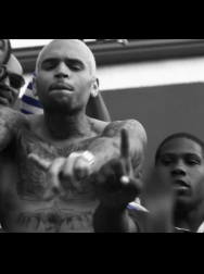 Filename=cap_000301.jpg
Filesize=93KiB
Dimensions=1920x1088
Date added=Nov 14, 2025 cap_000301.jpg