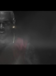 Filename=cap_000302.jpg
Filesize=50KiB
Dimensions=1920x1088
Date added=Nov 14, 2025 cap_000302.jpg