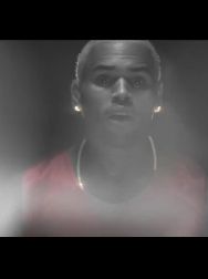 Filename=cap_000303.jpg
Filesize=56KiB
Dimensions=1920x1088
Date added=Nov 14, 2025 cap_000303.jpg