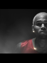 Filename=cap_000304.jpg
Filesize=55KiB
Dimensions=1920x1088
Date added=Nov 14, 2025 cap_000304.jpg