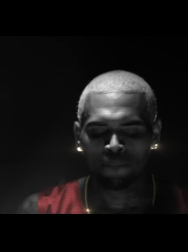 Filename=cap_000305.jpg
Filesize=48KiB
Dimensions=1920x1088
Date added=Nov 14, 2025 cap_000305.jpg