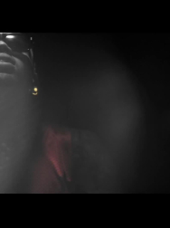 Filename=cap_000306.jpg
Filesize=51KiB
Dimensions=1920x1088
Date added=Nov 14, 2025 cap_000306.jpg