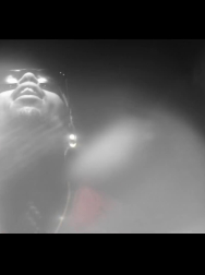 Filename=cap_000307.jpg
Filesize=55KiB
Dimensions=1920x1088
Date added=Nov 14, 2025 cap_000307.jpg