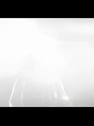 Filename=cap_000308.jpg
Filesize=45KiB
Dimensions=1920x1088
Date added=Nov 14, 2025 cap_000308.jpg