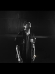 Filename=cap_000309.jpg
Filesize=64KiB
Dimensions=1920x1088
Date added=Nov 14, 2025 cap_000309.jpg