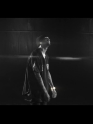 Filename=cap_000310.jpg
Filesize=63KiB
Dimensions=1920x1088
Date added=Nov 14, 2025 cap_000310.jpg