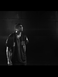 Filename=cap_000311.jpg
Filesize=61KiB
Dimensions=1920x1088
Date added=Nov 14, 2025 cap_000311.jpg