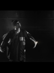 Filename=cap_000312.jpg
Filesize=63KiB
Dimensions=1920x1088
Date added=Nov 14, 2025 cap_000312.jpg