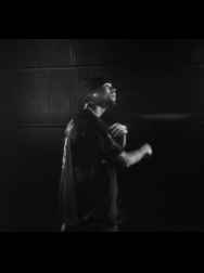 Filename=cap_000313.jpg
Filesize=59KiB
Dimensions=1920x1088
Date added=Nov 14, 2025 cap_000313.jpg