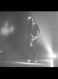 Filename=cap_000315.jpg
Filesize=59KiB
Dimensions=1920x1088
Date added=Nov 14, 2025 cap_000315.jpg