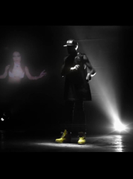 Filename=cap_000316.jpg
Filesize=57KiB
Dimensions=1920x1088
Date added=Nov 14, 2025 cap_000316.jpg