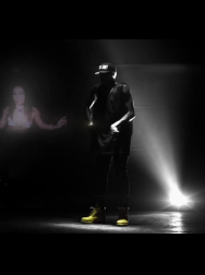 Filename=cap_000317.jpg
Filesize=57KiB
Dimensions=1920x1088
Date added=Nov 14, 2025 cap_000317.jpg