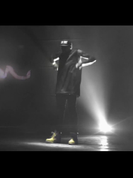 Filename=cap_000318.jpg
Filesize=63KiB
Dimensions=1920x1088
Date added=Nov 14, 2025 cap_000318.jpg