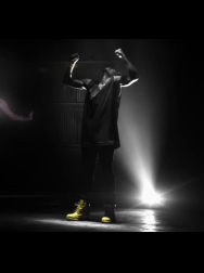 Filename=cap_000319.jpg
Filesize=60KiB
Dimensions=1920x1088
Date added=Nov 14, 2025 cap_000319.jpg