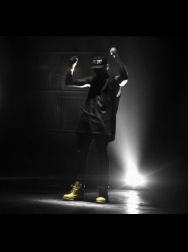 Filename=cap_000320.jpg
Filesize=61KiB
Dimensions=1920x1088
Date added=Nov 14, 2025 cap_000320.jpg