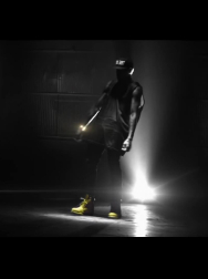 Filename=cap_000321.jpg
Filesize=62KiB
Dimensions=1920x1088
Date added=Nov 14, 2025 cap_000321.jpg