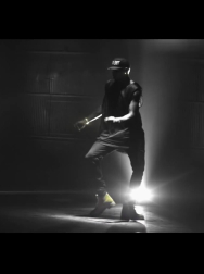 Filename=cap_000322.jpg
Filesize=62KiB
Dimensions=1920x1088
Date added=Nov 14, 2025 cap_000322.jpg