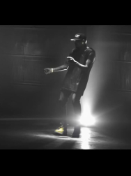 Filename=cap_000323.jpg
Filesize=61KiB
Dimensions=1920x1088
Date added=Nov 14, 2025 cap_000323.jpg