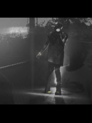 Filename=cap_000324.jpg
Filesize=63KiB
Dimensions=1920x1088
Date added=Nov 14, 2025 cap_000324.jpg