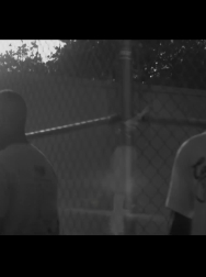 Filename=cap_000325.jpg
Filesize=63KiB
Dimensions=1920x1088
Date added=Nov 14, 2025 cap_000325.jpg