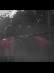 Filename=cap_000326.jpg
Filesize=63KiB
Dimensions=1920x1088
Date added=Nov 14, 2025 cap_000326.jpg