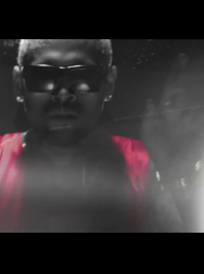 Filename=cap_000327.jpg
Filesize=59KiB
Dimensions=1920x1088
Date added=Nov 14, 2025 cap_000327.jpg