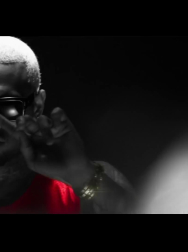 Filename=cap_000328.jpg
Filesize=62KiB
Dimensions=1920x1088
Date added=Nov 14, 2025 cap_000328.jpg