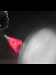 Filename=cap_000329.jpg
Filesize=64KiB
Dimensions=1920x1088
Date added=Nov 14, 2025 cap_000329.jpg