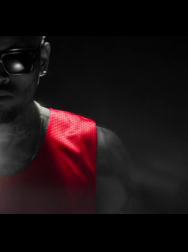 Filename=cap_000330.jpg
Filesize=60KiB
Dimensions=1920x1088
Date added=Nov 14, 2025 cap_000330.jpg