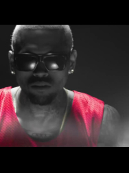 Filename=cap_000331.jpg
Filesize=67KiB
Dimensions=1920x1088
Date added=Nov 14, 2025 cap_000331.jpg